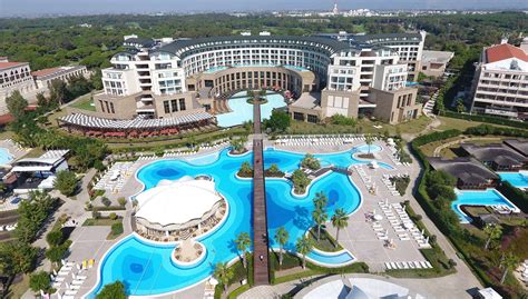 ﻿Kaya palazzo casino yorumları: Kaya Palazzo Resort & Residences Bodrum Hakkında Yorumlar 